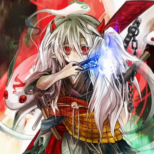 Deck Image