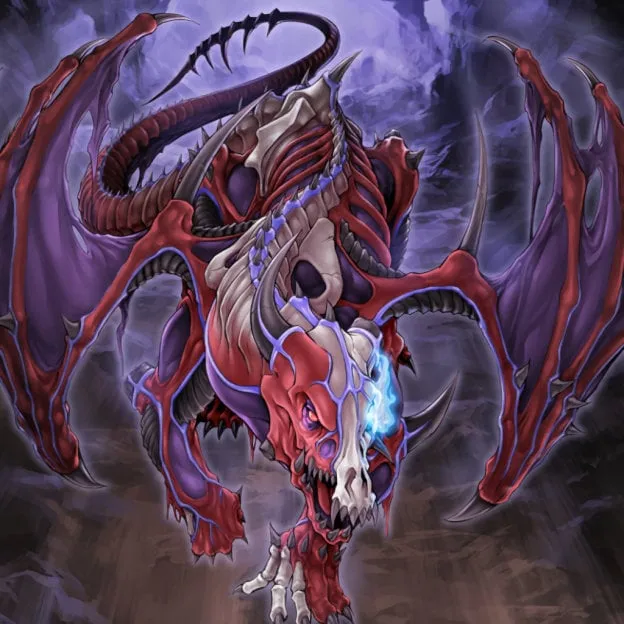 Deck Image