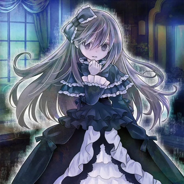 Deck Image