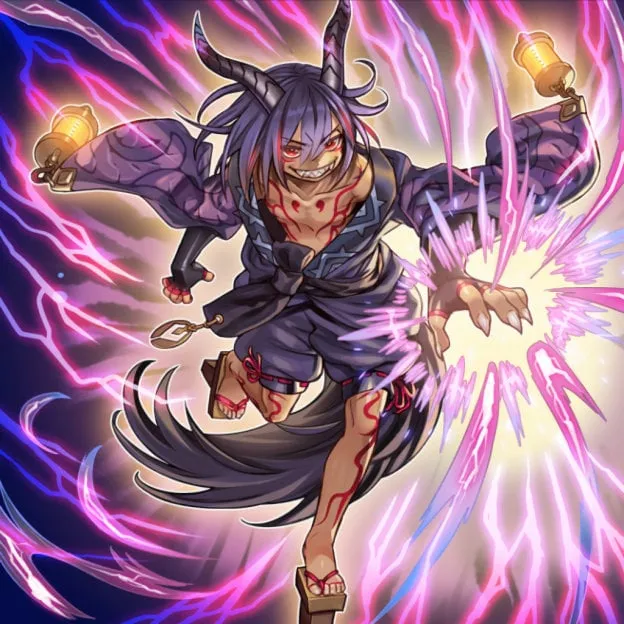 Deck Image