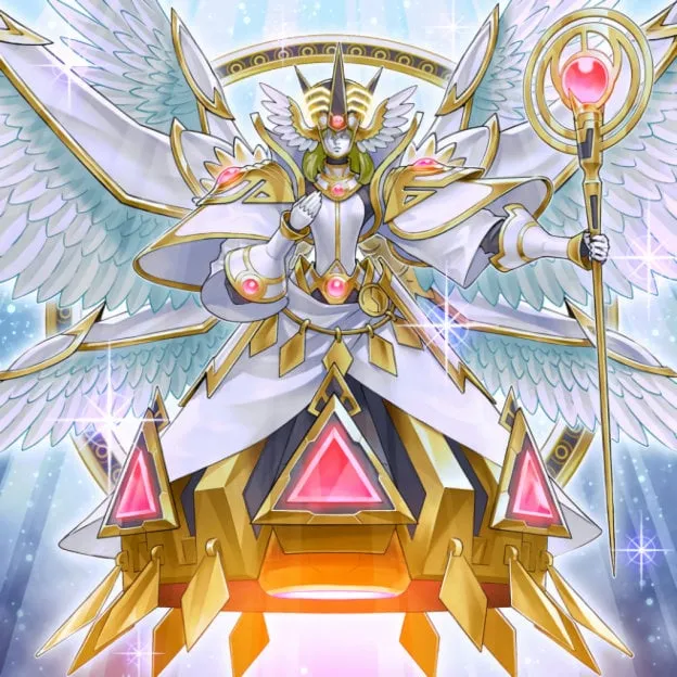 Deck Image
