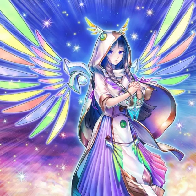 Deck Image