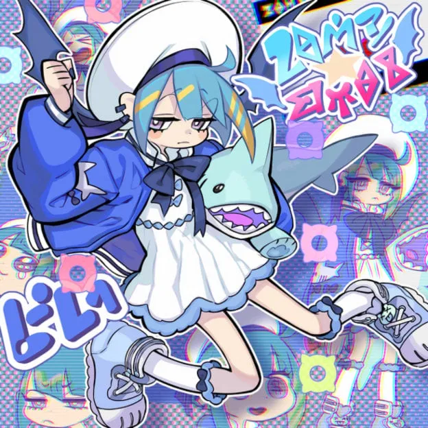 Deck Image
