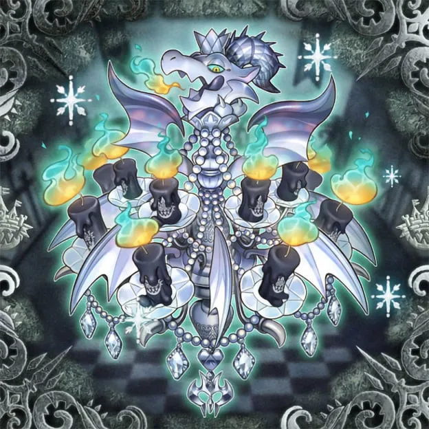 Deck Image