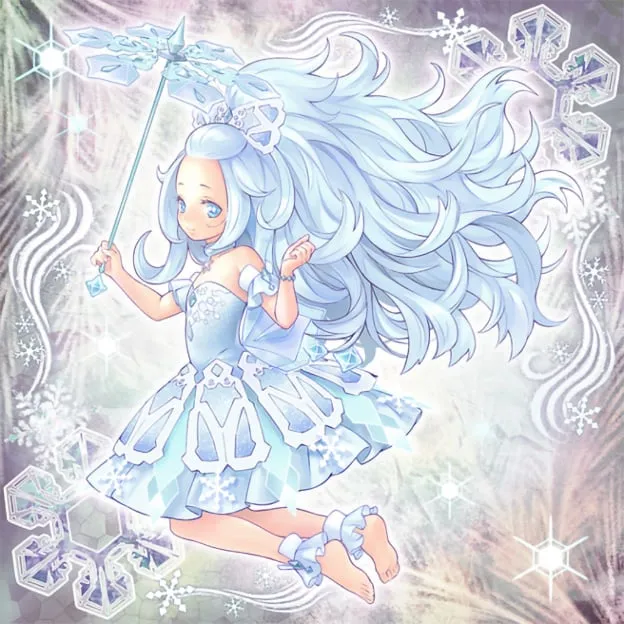 Deck Image