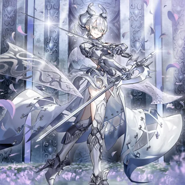Deck Image