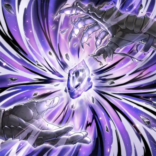 Deck Image