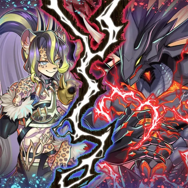 Deck Image
