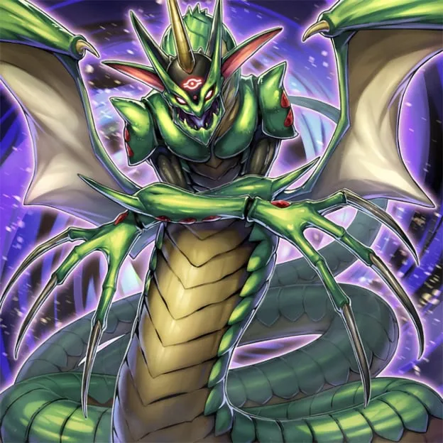 Deck Image