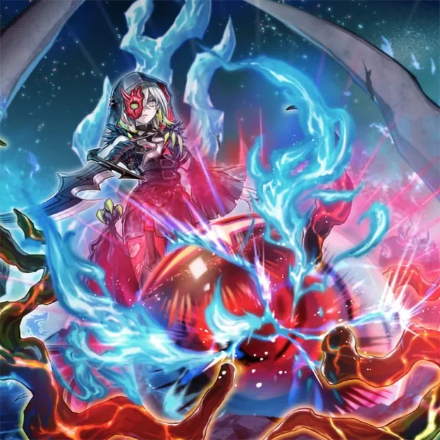Deck Image