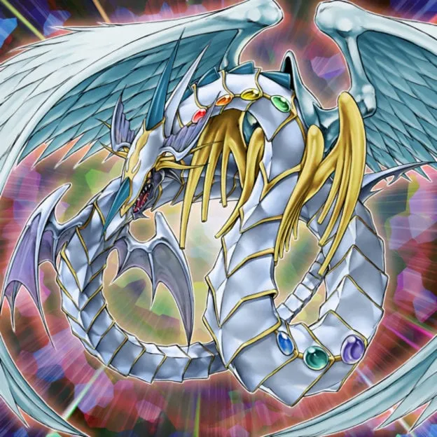 Deck Image